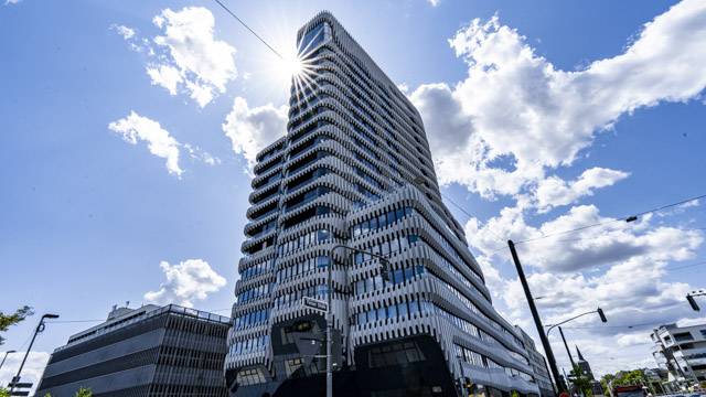 iatros_lipödem_düsseldorf