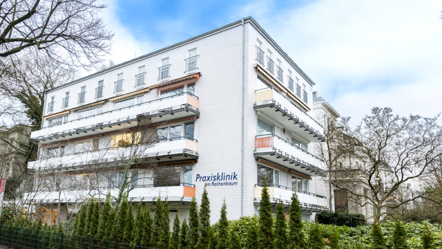 lipoplas_hafenklinik_hamburg