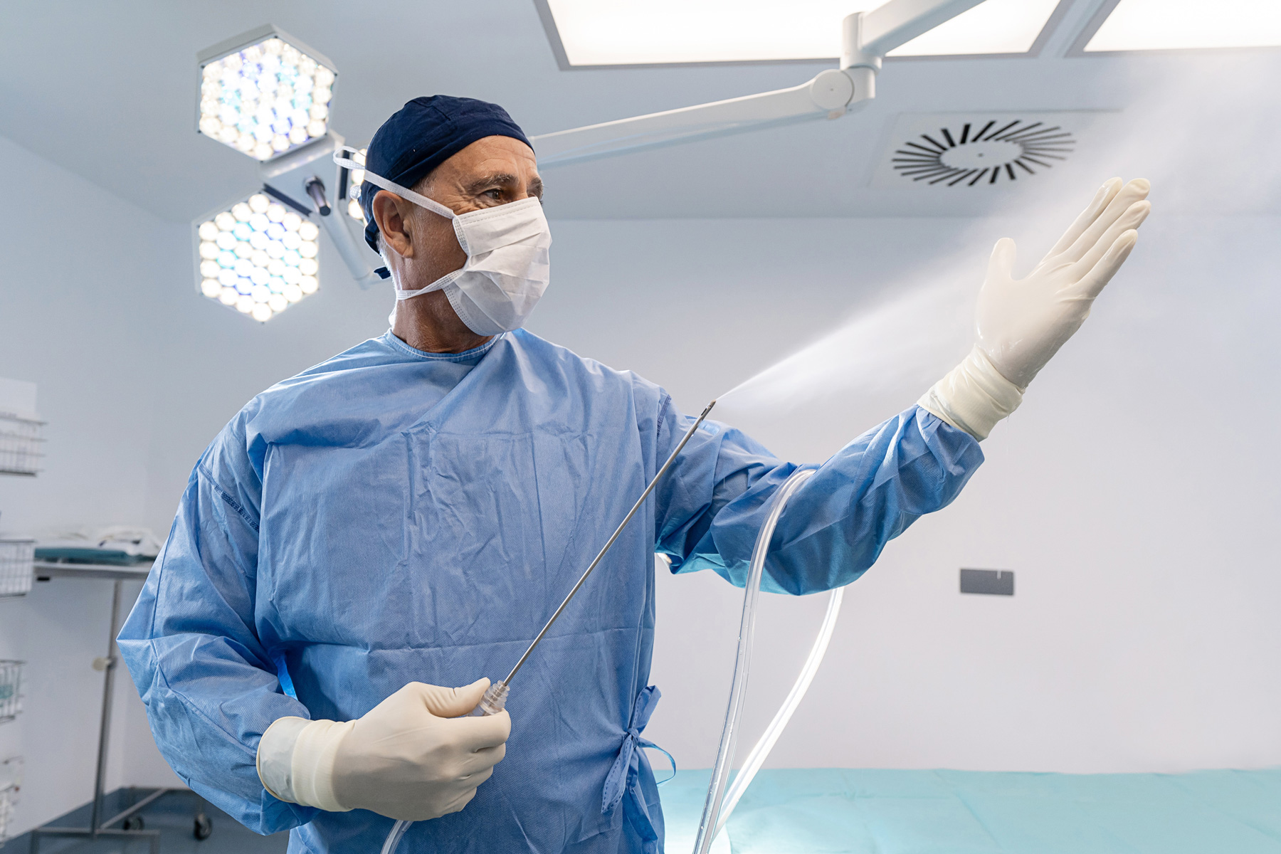plastische_lipoedem_chirurgie_dr_welss